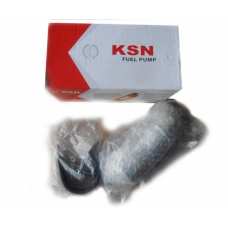 Бензонасос ВАЗ 2101-2107 электрический низкого давления KSN