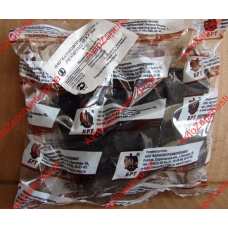 Резинка глушителя ВАЗ 2101-2107 Балаково (комплект)